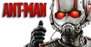 Ant-Man