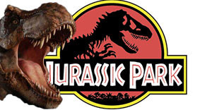 Jurassic Park