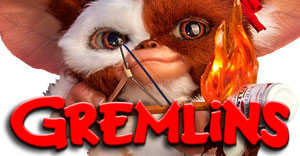 Gremlins