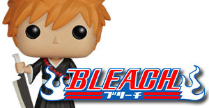 Bleach