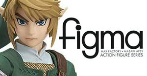 Figma Max Factory