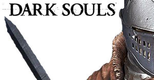 Dark Souls