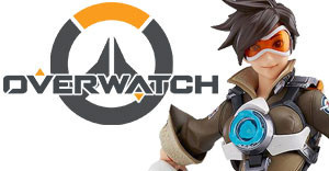 Overwatch