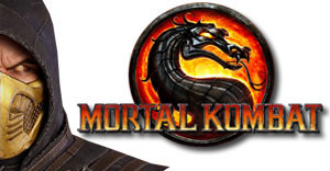 Mortal Kombat