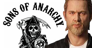 Sons of Anarchy