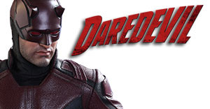 Daredevil