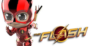 Flash