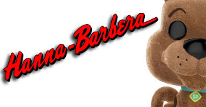 Hanna Barbera