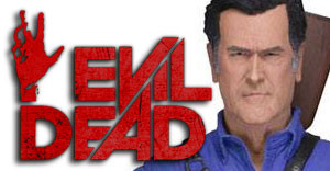 Evil Dead