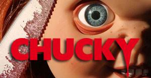 Chucky