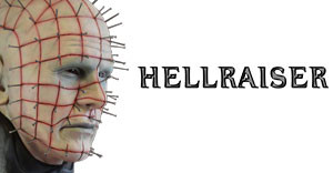 Hellraiser