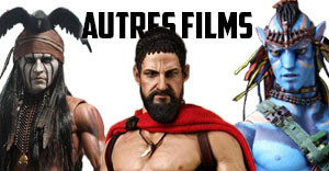 Autres Films