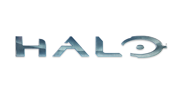 Halo