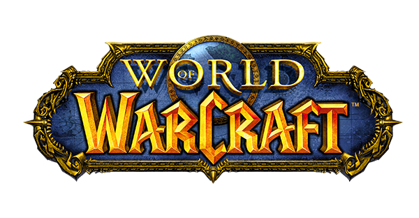 World Of Warcraft