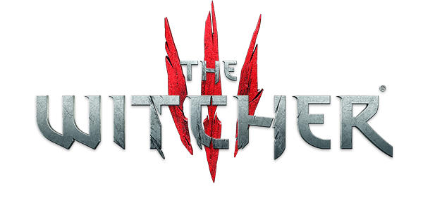 Witcher