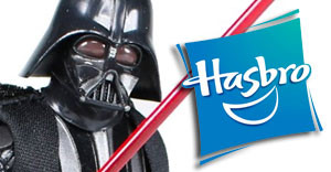 Hasbro