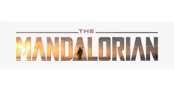 The Mandalorian