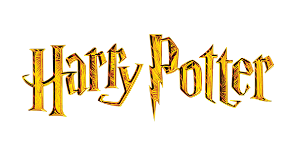 Harry Potter/ Fantastic Beasts