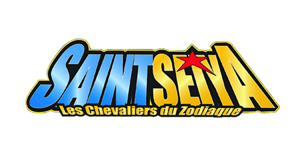 Saint Seiya Chevaliers du Zodiaque