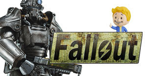 Fallout