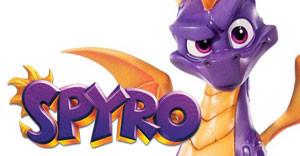 Spyro