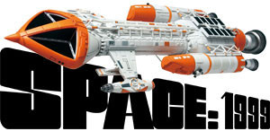 Space 1999