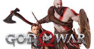 God of War