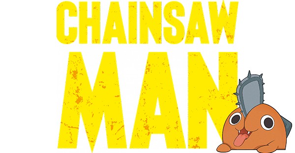 Chainsaw Man