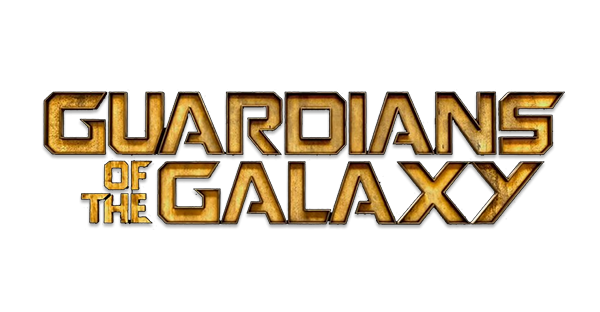 Guardians of the Galaxy