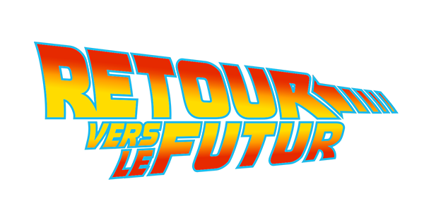 Retour vers le Futur