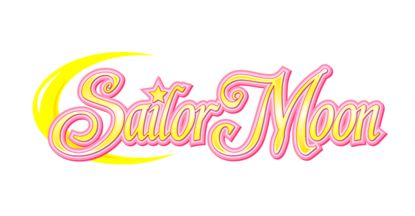 Sailor Moon