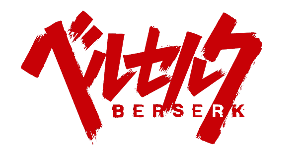 Berserk