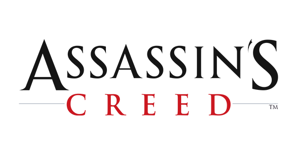 Assassin's Creed