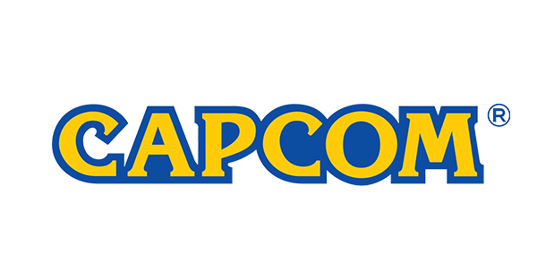 Capcom Universe