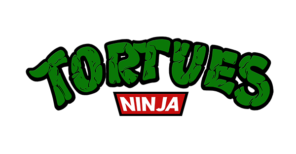 Tortues Ninja