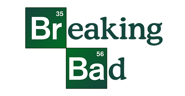 Breaking Bad