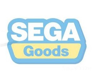 SEGA