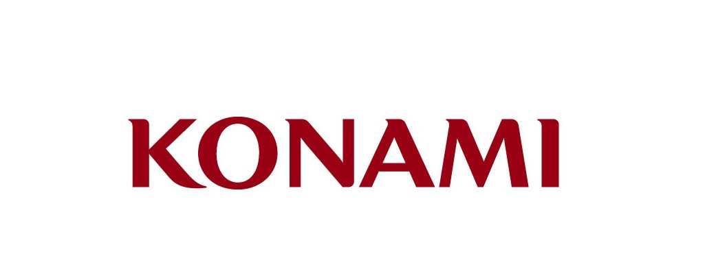 Konami