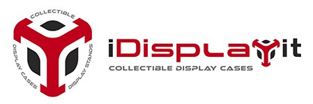iDisplayit