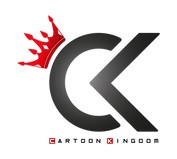 Cartoon Kingdom