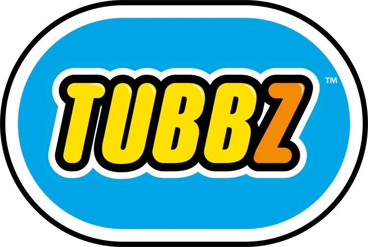 Tubbz