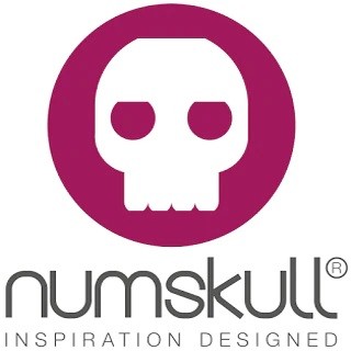 Numskull Designs