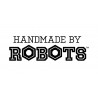 Handmade By Robots