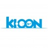 Ki-oon