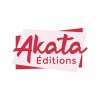 Akata Edition