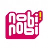 Nobi Nobi