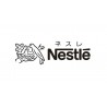 Nestlé Japan