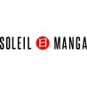 Soleil Manga