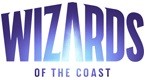 Wizards of the Coast
