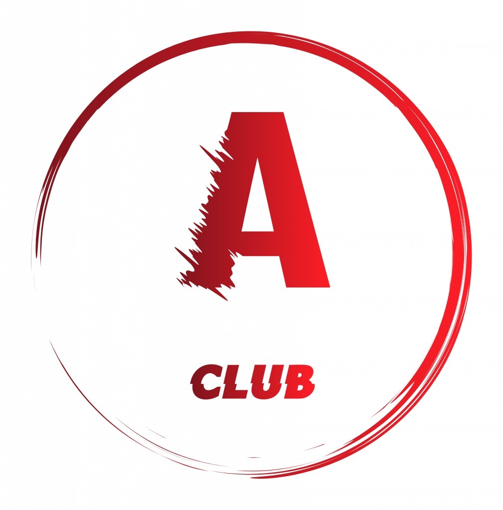 AkihabaraClub